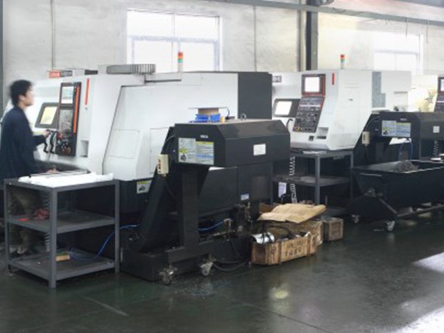 干法制粒機所具備的優(yōu)勢